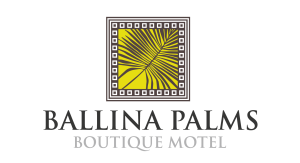 BallinaPalms Logo 300x163