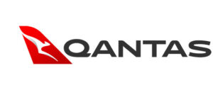 Qantas